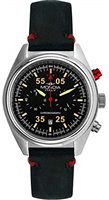 Reloj Mondia Hombre in Acero MI743-1CP - MI743-1CP